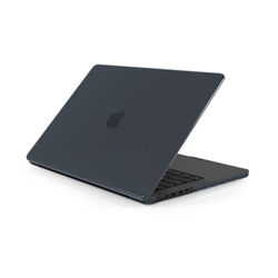 Epico Slim Shell for Macbook Pro M1/M2/M3/M4 14" (A2442/A2779/A2918/A2992/A3112/A3185/A3401) - matná modrá