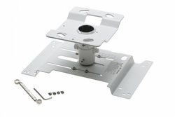 Epson Ceiling Mount (ELPMB22)