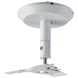 Epson Ceiling Mount (ELPMB60W)