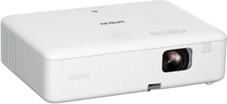 Epson CO-FH01 (V11HA84040)