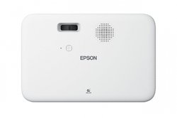 Epson CO-FH02 (V11HA85040)