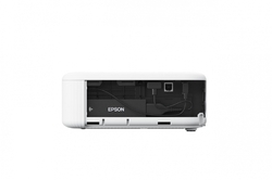 Epson CO-FH02 (V11HA85040)