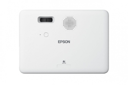 Epson CO-W01 (V11HA86040)