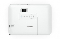 Epson EB-1780W