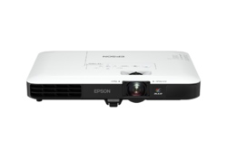 Epson EB-1780W