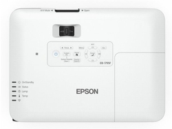 Epson EB-1795F (V11H796040)