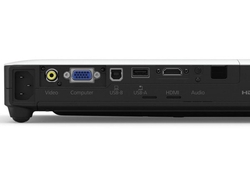 Epson EB-1795F (V11H796040)