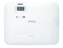 Epson EB-2250U