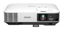 Epson EB-2250U