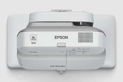 Epson EB-685W (V11H744040)