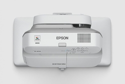 Epson EB-685Wi (V11H741040)