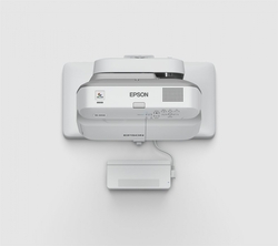 Epson EB-695Wi (V11H740040)