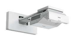 EPSON EB-760W