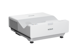 EPSON EB-760W