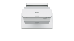 EPSON EB-760W