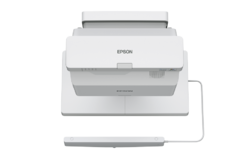 EPSON EB-760Wi