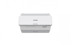 Epson EB-770F (V11HA79080)