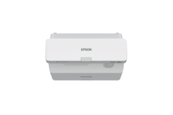 Epson EB-770Fi (V11HA78080)