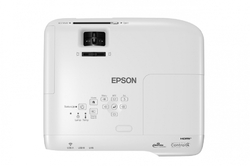 Epson EB-982W