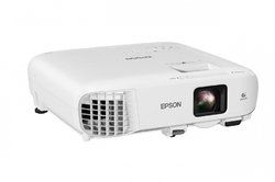 Epson EB-992F (V11H988040)