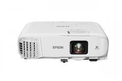 Epson EB-E20 (V11H981040)