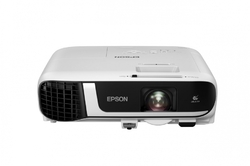 Epson EB-FH52 (V11H978040)