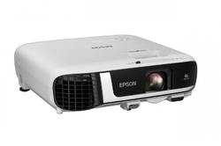 Epson EB-FH52 (V11H978040)