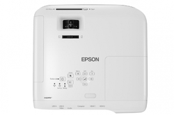 Epson EB-FH52 (V11H978040)