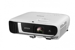 Epson EB-FH52 (V11H978040)