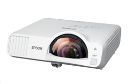 EPSON EB-L210SF