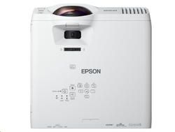 EPSON EB-L210SF