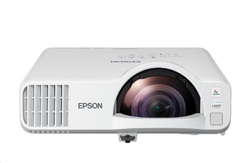 EPSON EB-L210SF