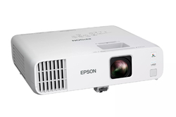 Epson EB-L210W (V11HA70080)