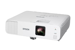 Epson EB-L210W (V11HA70080)