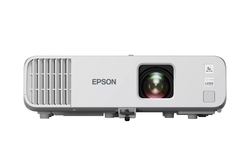 Epson EB-L210W (V11HA70080)