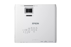 Epson EB-L210W (V11HA70080)