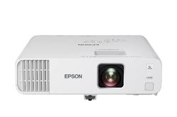 Epson EB-L210W (V11HA70080)