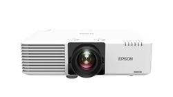 Epson EB-L630SU (V11HA29040)