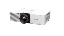 Epson EB-L630SU (V11HA29040)