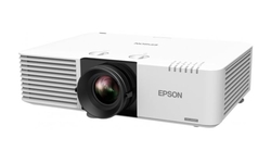 Epson EB-L730U (V11HA25040)