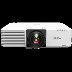 Epson EB-L730U (V11HA25040)