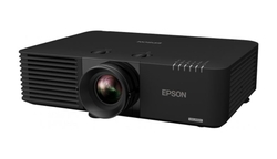 Epson EB-L735U (V11HA25140)