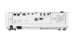 Epson EB-L770U (V11HA96080)