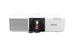 Epson EB-L770U (V11HA96080)