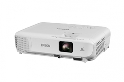 Epson EB-W06 (V11H973040)