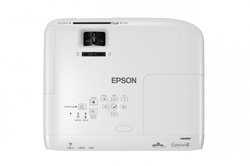 Epson EB-W49 (V11H983040)