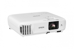 Epson EB-W49 (V11H983040)