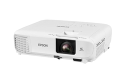 Epson EB-W49 (V11H983040)