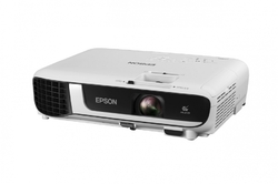 Epson EB-W51 (V11H977040)