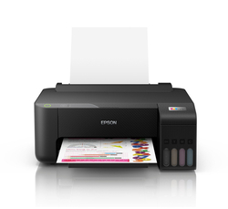 Epson EcoTank L1230